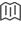 燃?xì)馐桔釄鍫t